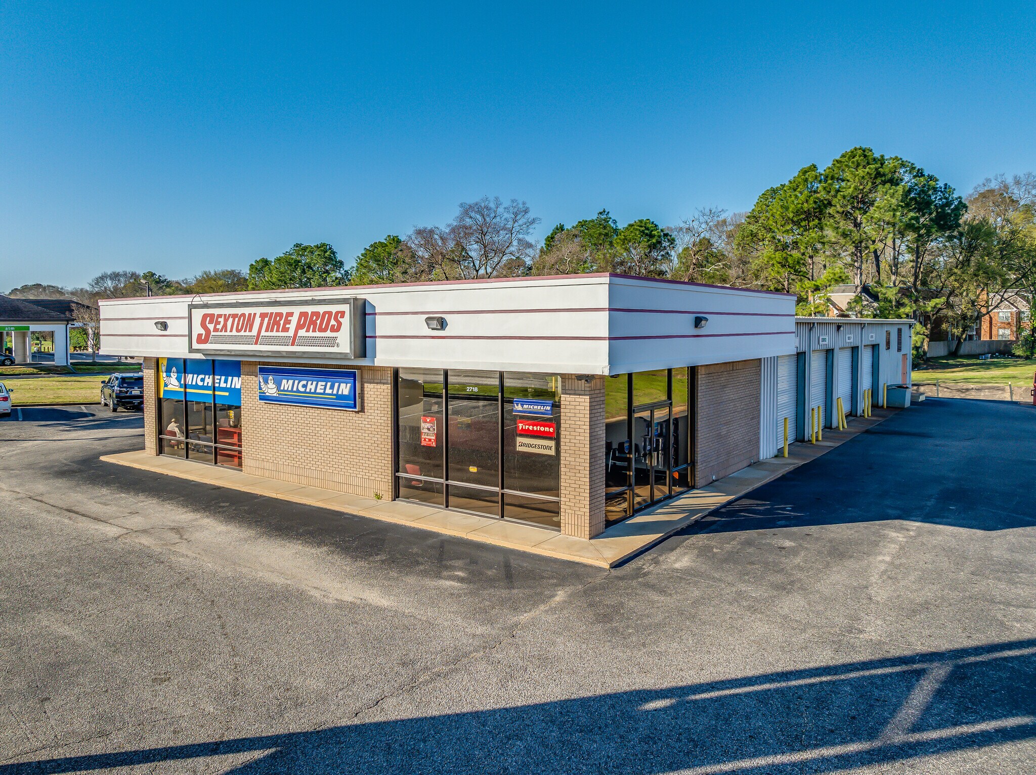 2718 Zelda Rd, Montgomery, AL for Sale