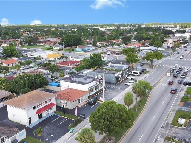 6520 SW 24th St, Miami, FL for Sale