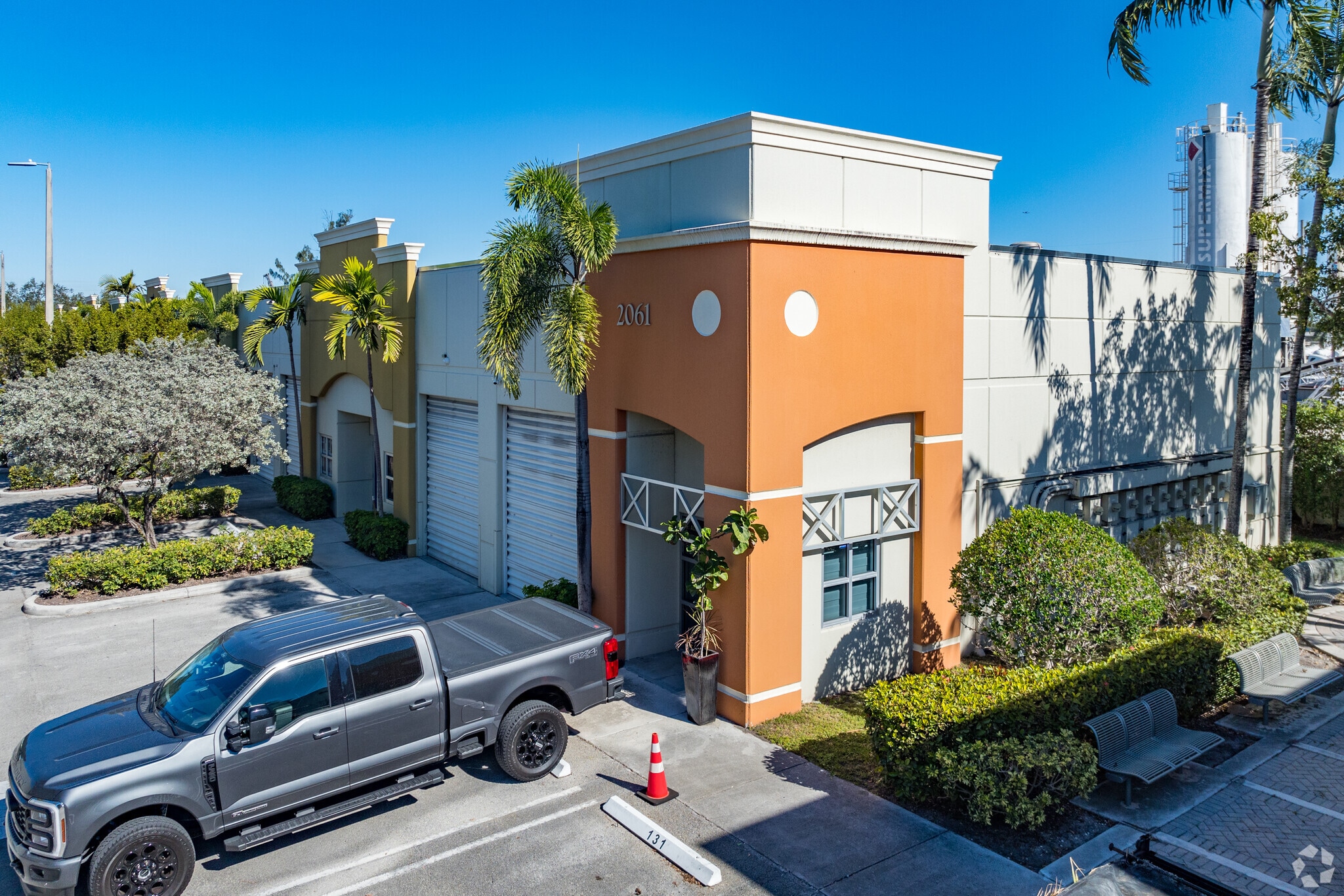 2061 NW 112th Ave, Miami, FL for Rent