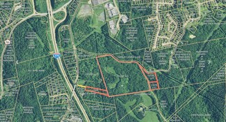 000 Clinton Gringo Rd  