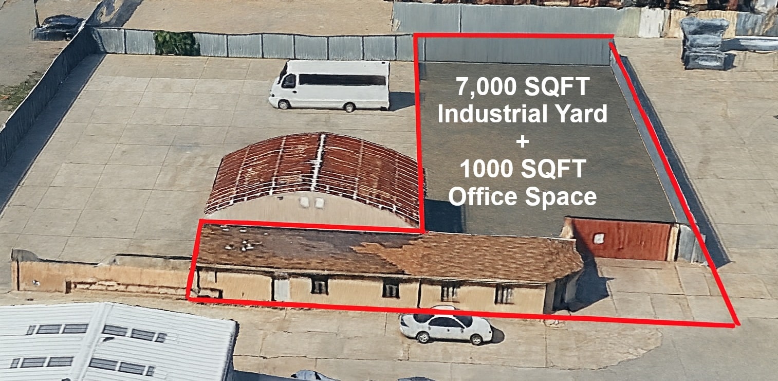 8069 Wing Ave, El Cajon, CA for Rent