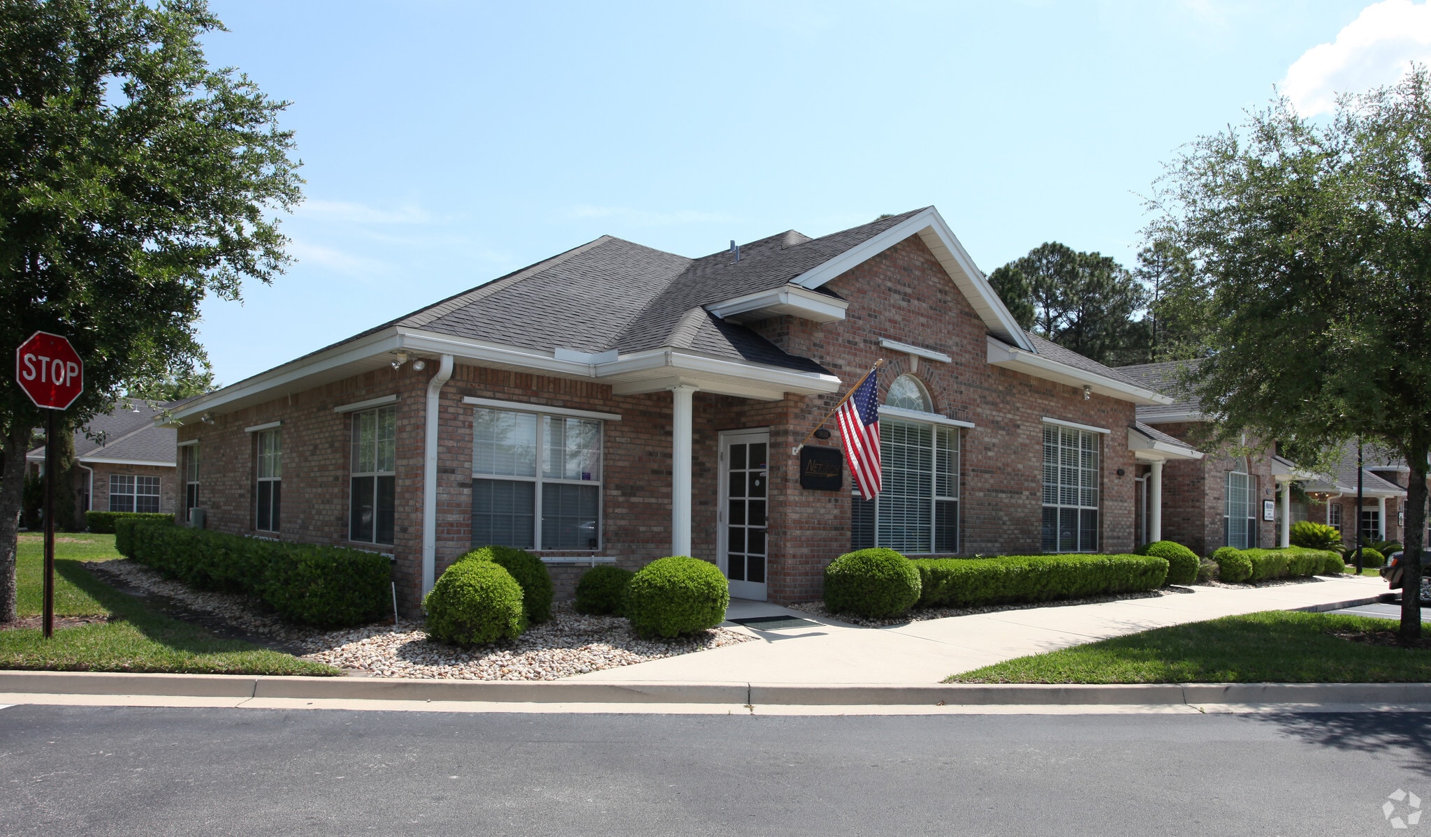 13400 Sutton Park Dr S, Jacksonville, FL for Sale