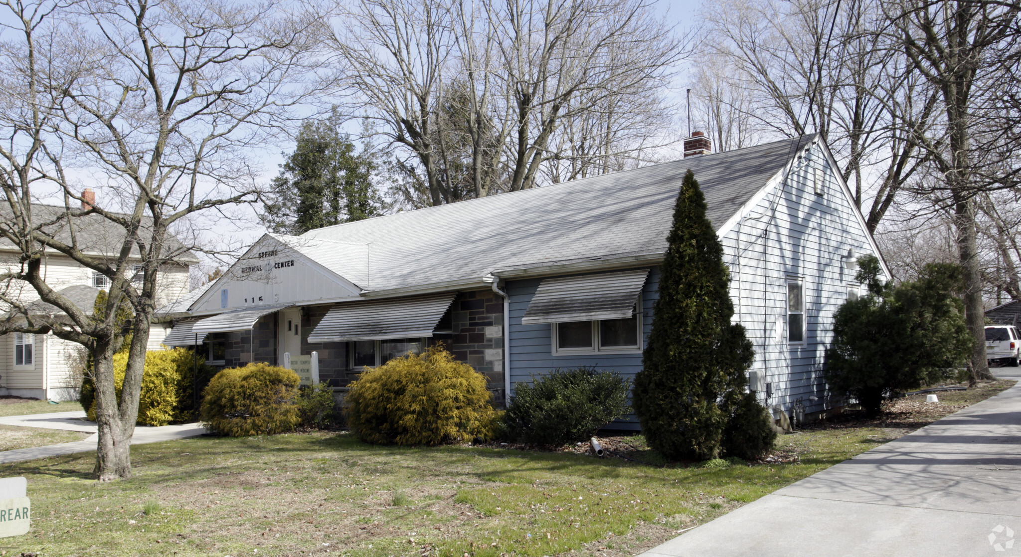 115 S Delsea Dr, Clayton, NJ for Sale