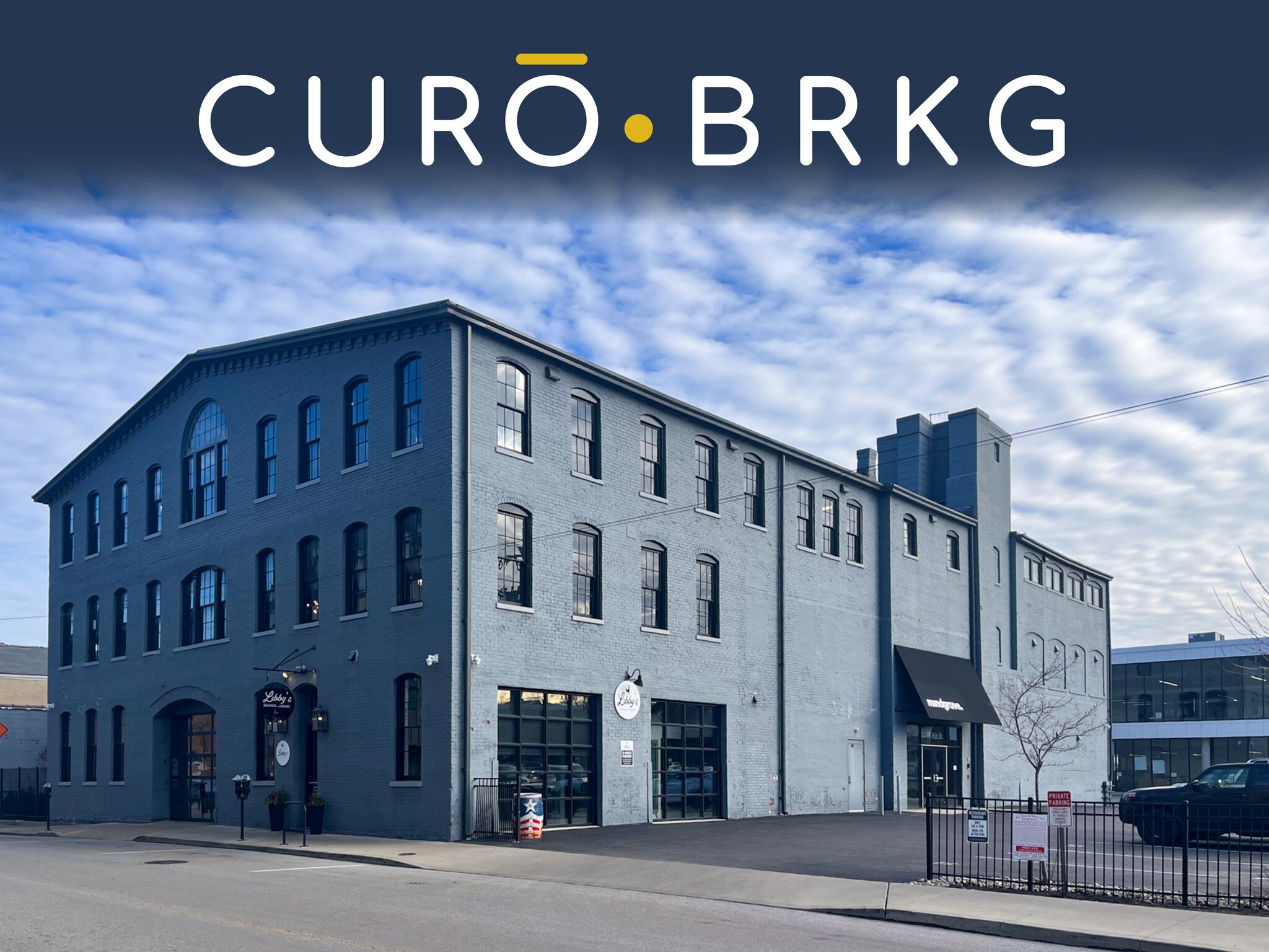 35 W 8th St, Covington, KY for Rent