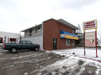 3413-3415 E Main St  