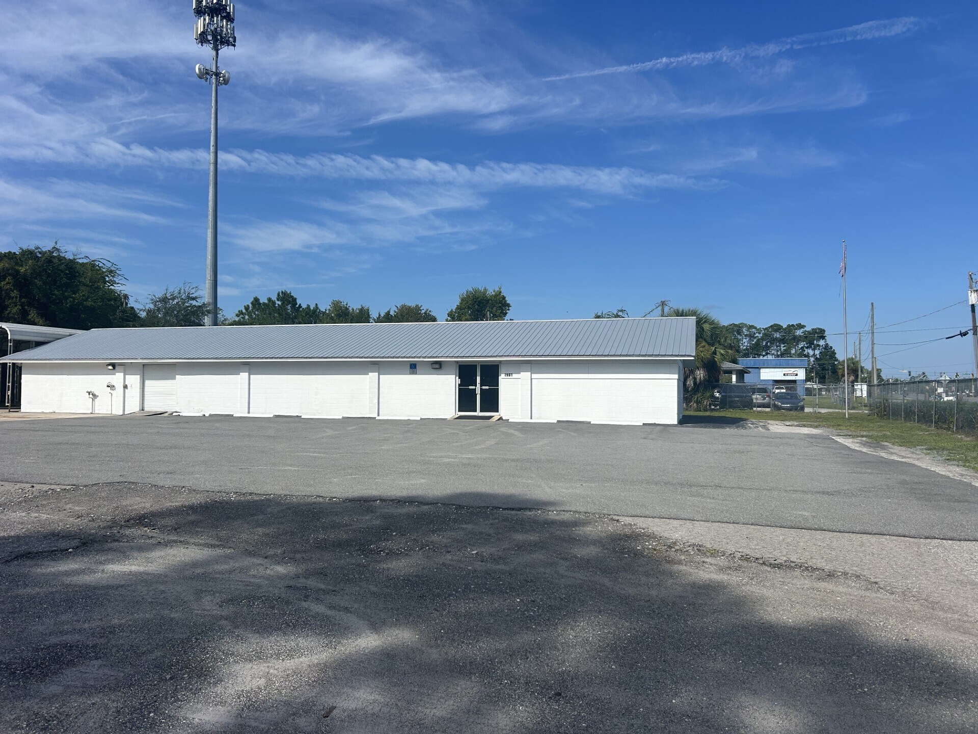 2901 Reid St, Palatka, FL for Rent