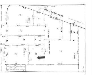 San Jose, CA Office - 992 S De Anza Blvd