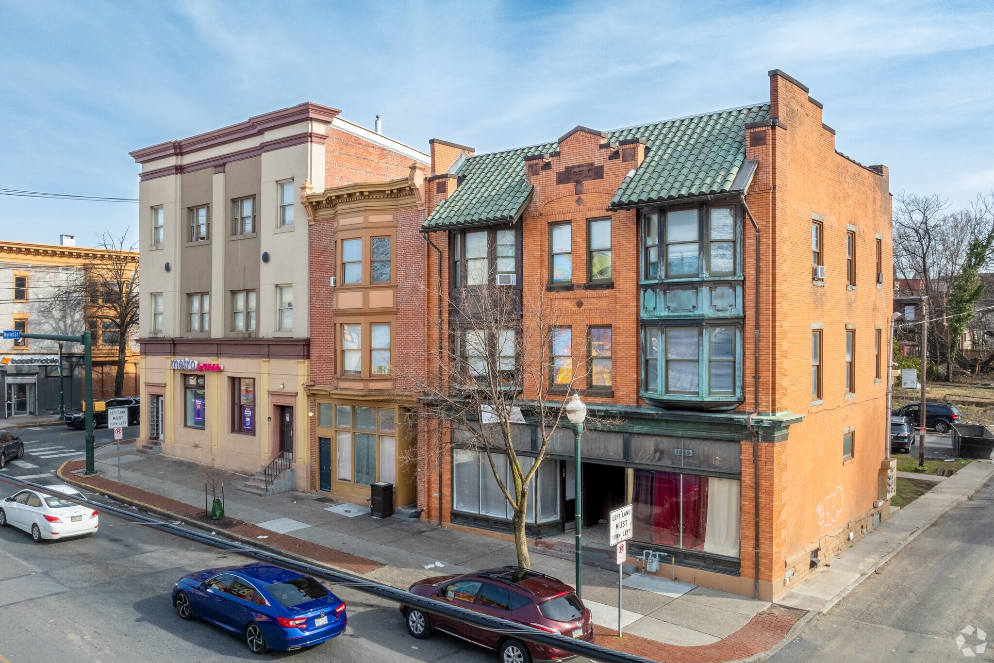 , Harrisburg, PA for Sale