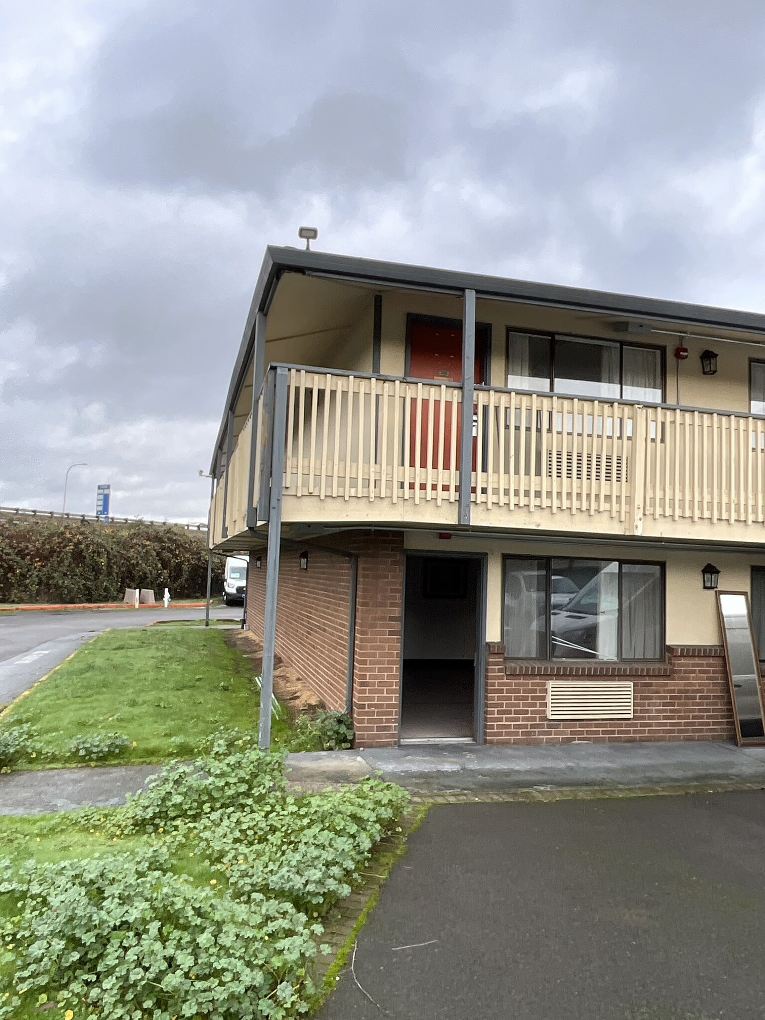 1233 Central Ave N, Kent, WA for Sale