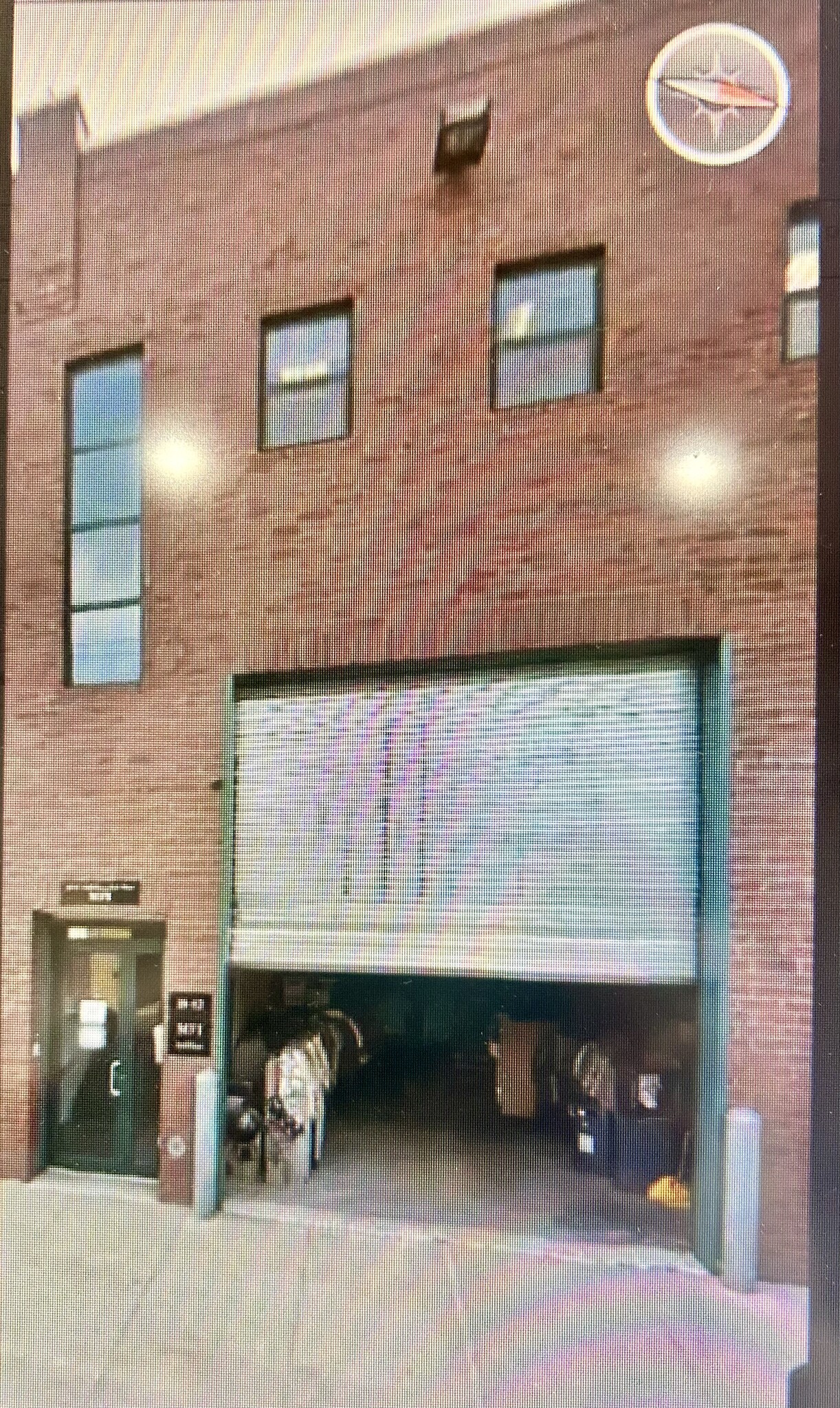 128 St, College Point, NY for Rent