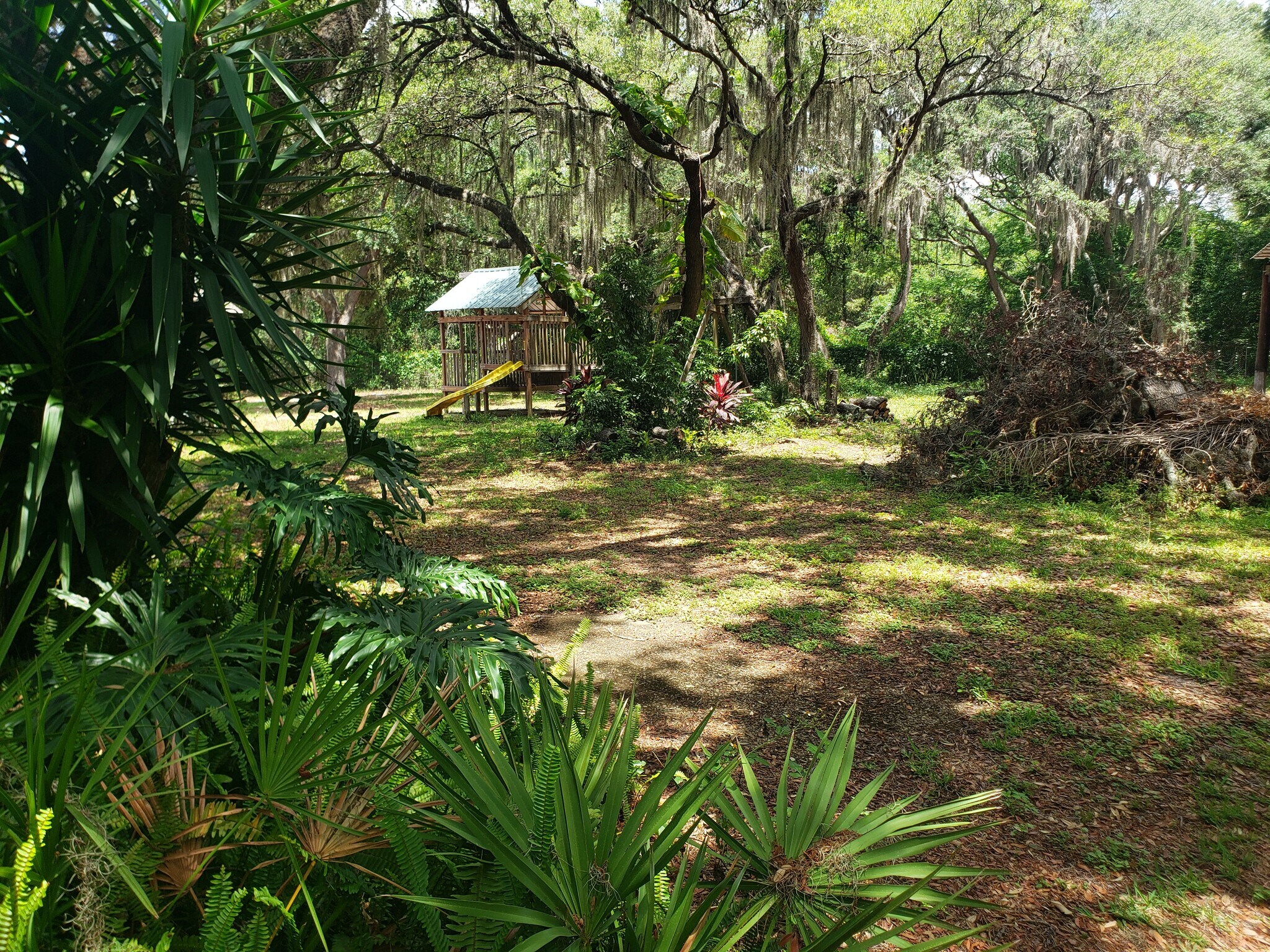 10510 Sumner Rd, Wimauma, FL for Sale
