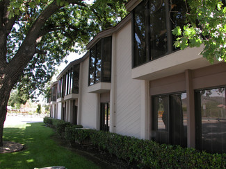 Agoura Hills, CA Office - 28310 Roadside Dr