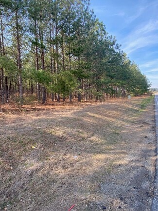 000 Fayetteville Rd Wayside Rd