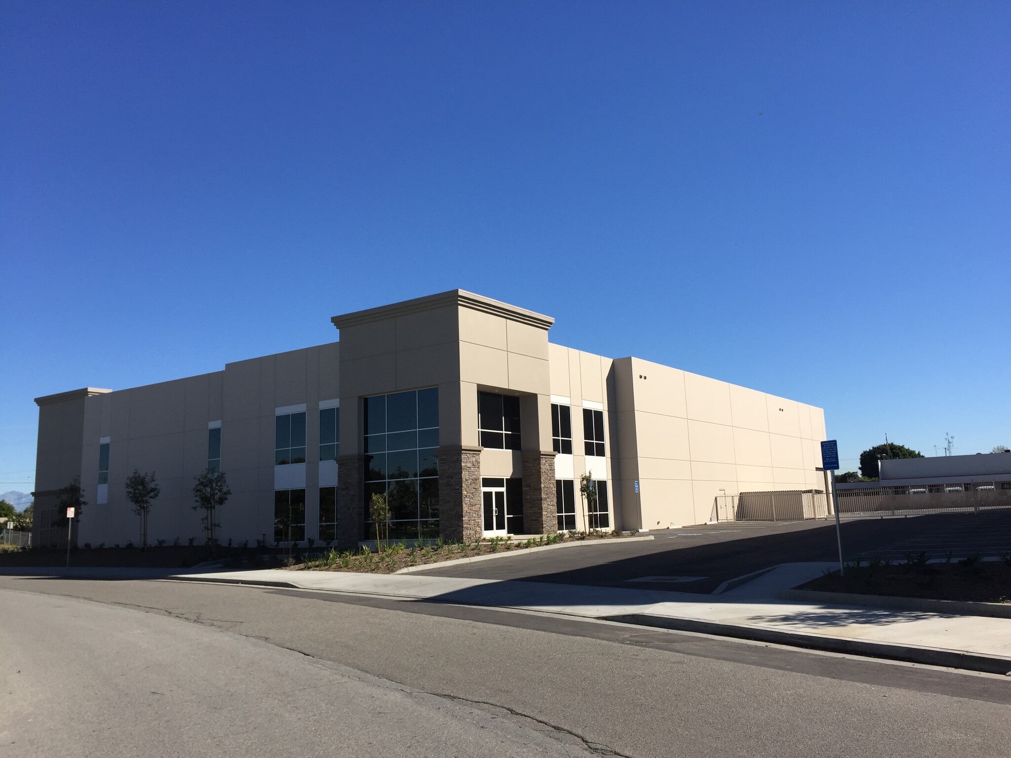 8800 Slauson Ave, Pico Rivera, CA for Rent