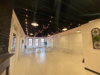 Anderson, SC Retail - 122 W Whitner St