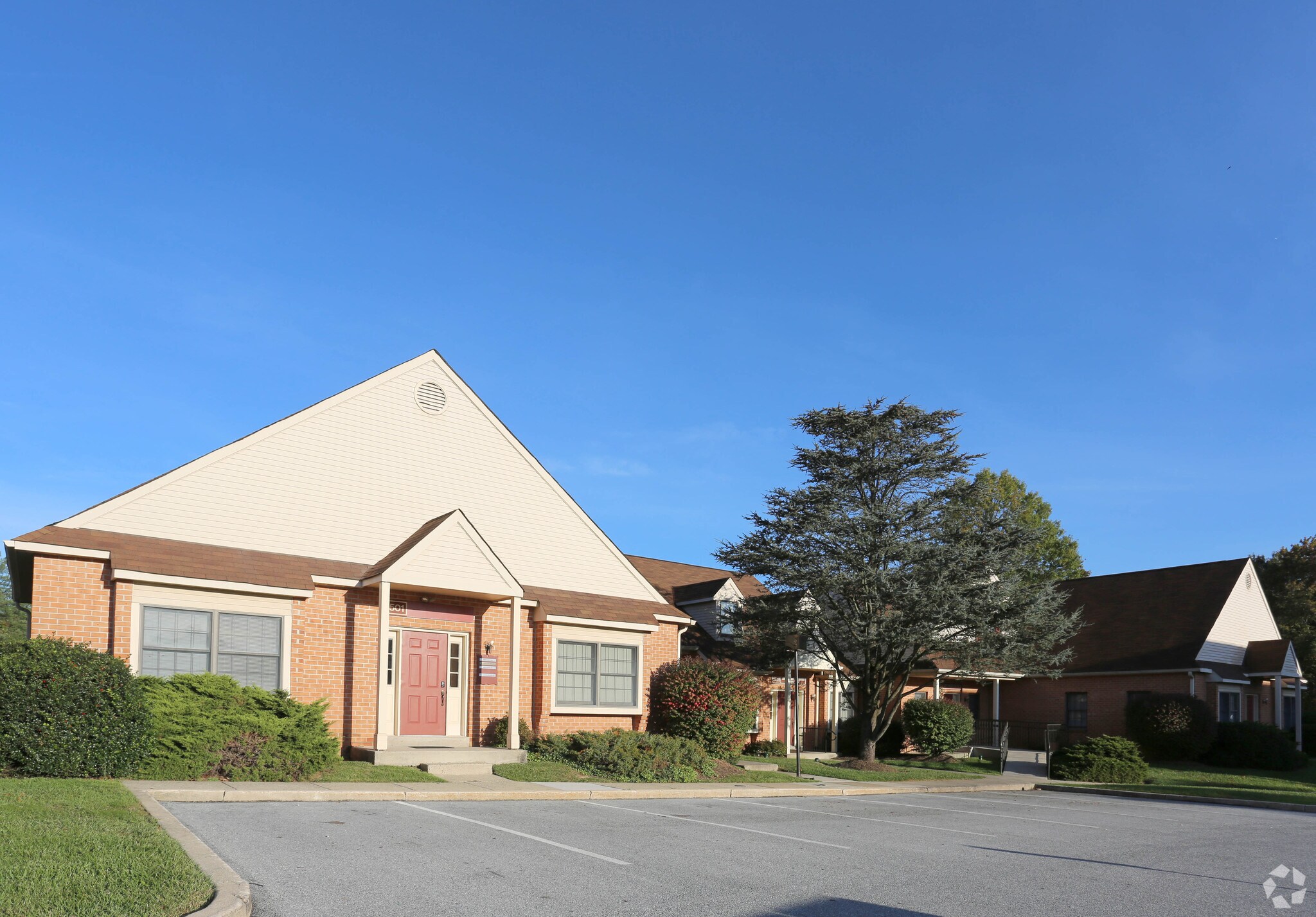 1501-1509 McDaniel Dr, West Chester, PA for Rent