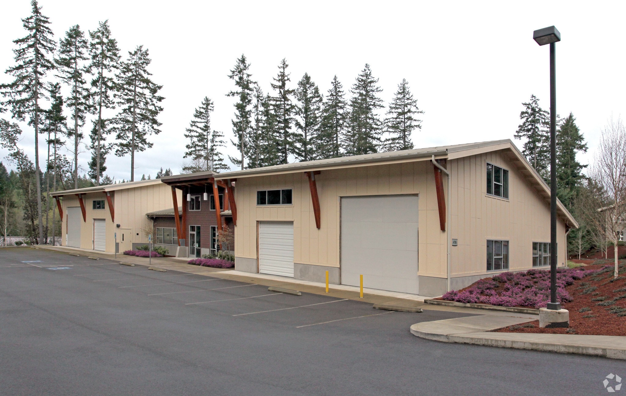 4706 97th St NW, Gig Harbor, WA for Rent