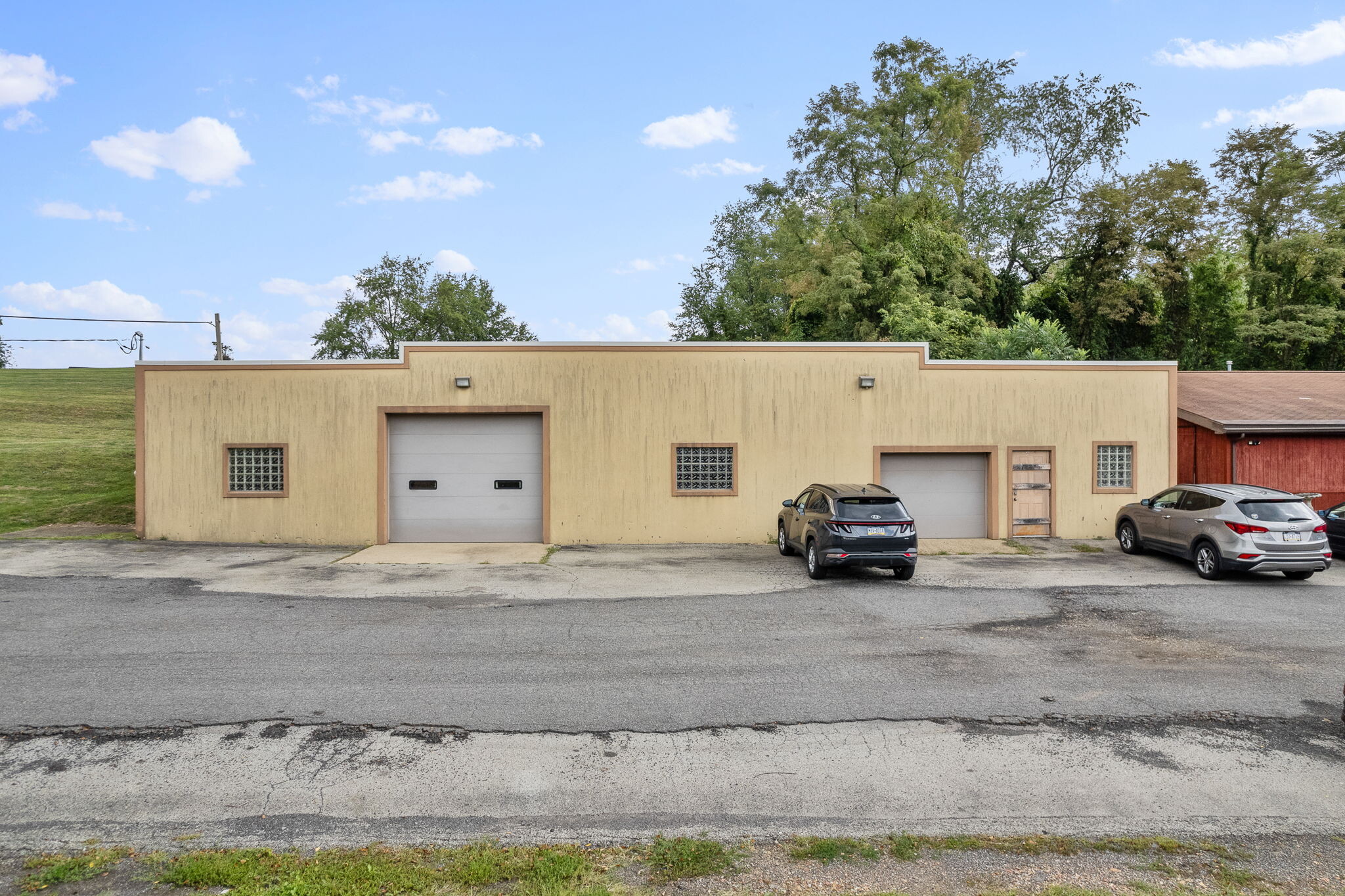 2705 Route 136, Eighty Four, PA for Rent