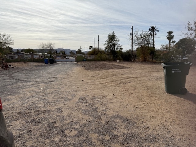 502 E Roeser Rd, Phoenix, AZ for Sale