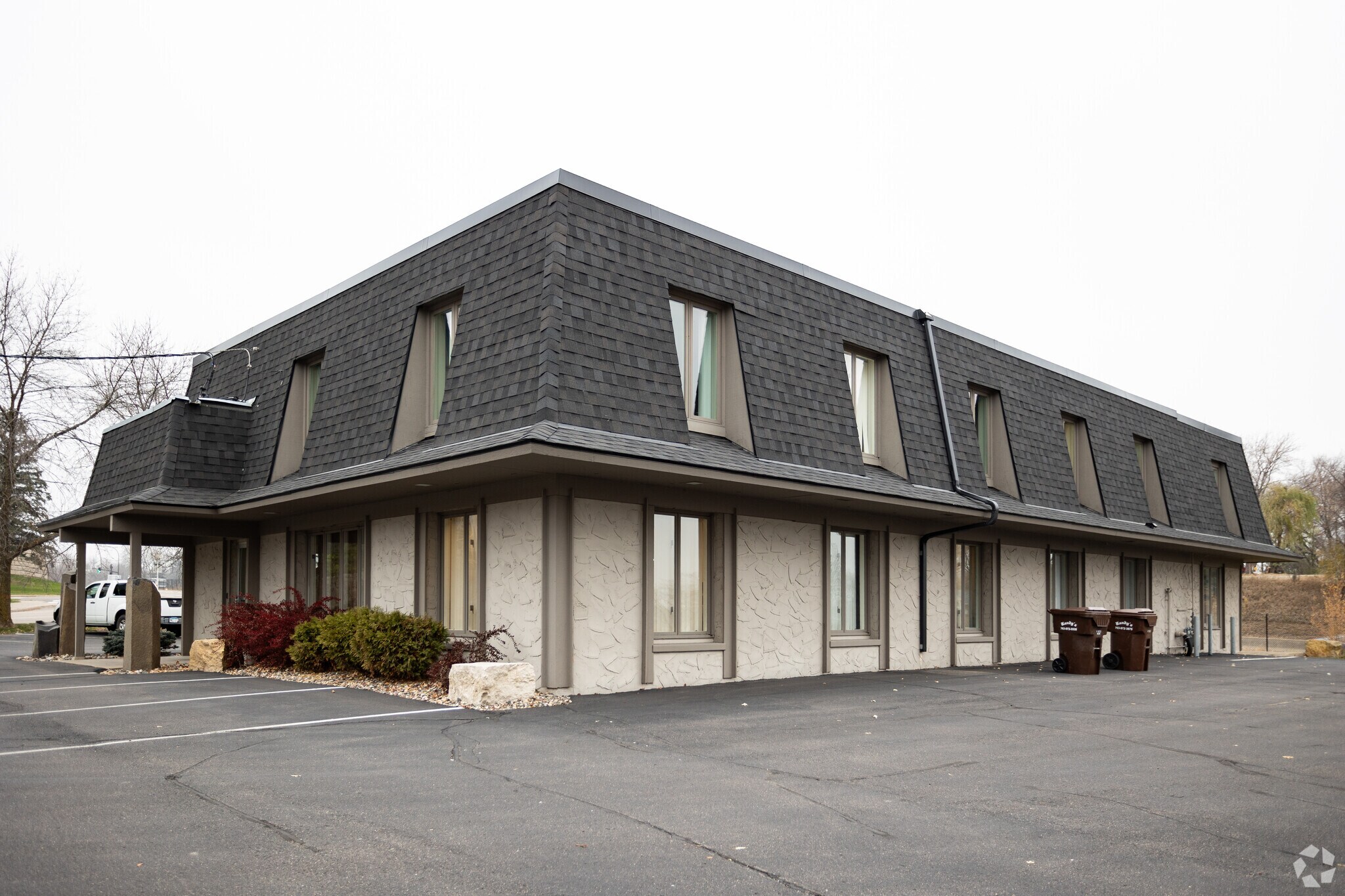 18001 Highway 7, Minnetonka, MN for Sale