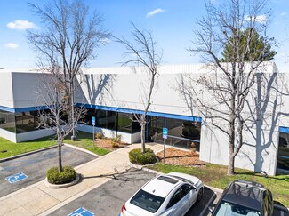 Simi Valley, CA undefined - 94 W Cochran St Simi Valley, CA undefined - 94 W Cochran St