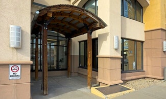 Midvale, UT Retail - 25-47 E Fort Union Blvd