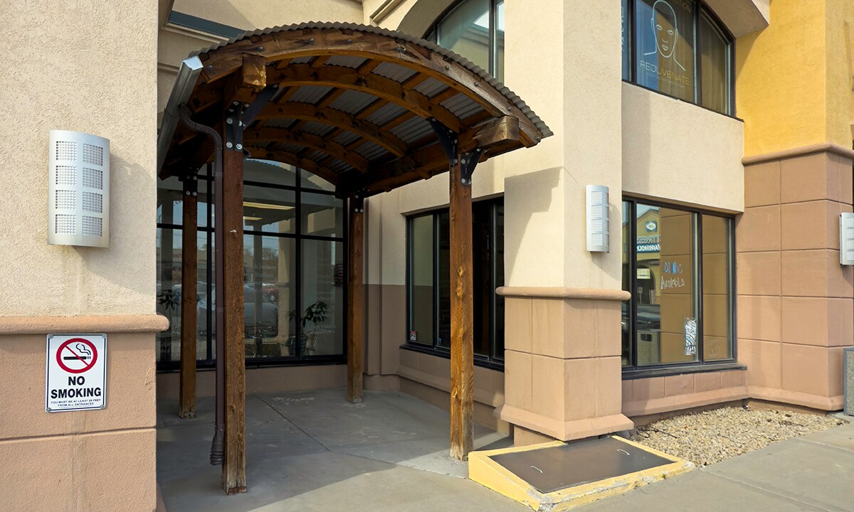 25-47 E Fort Union Blvd, Midvale, UT for Rent