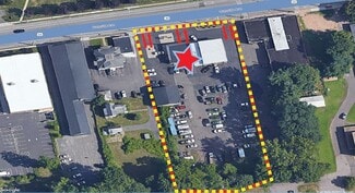 653 Burnside Ave  