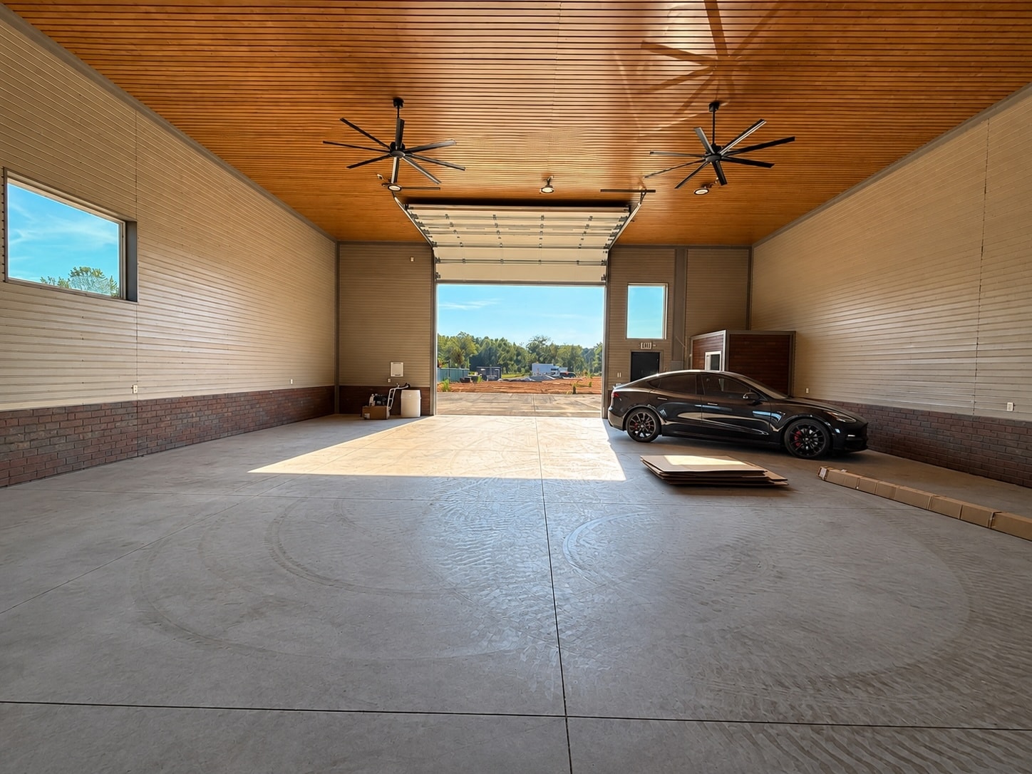 144 McCrary Rd, Mooresville, NC for Sale