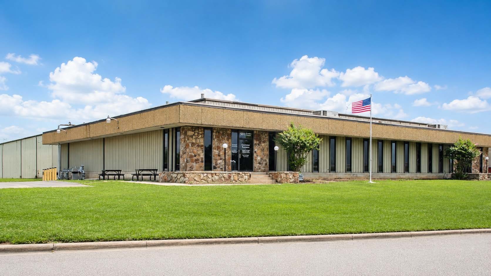 501 Republic Cir, Birmingham, AL for Sale