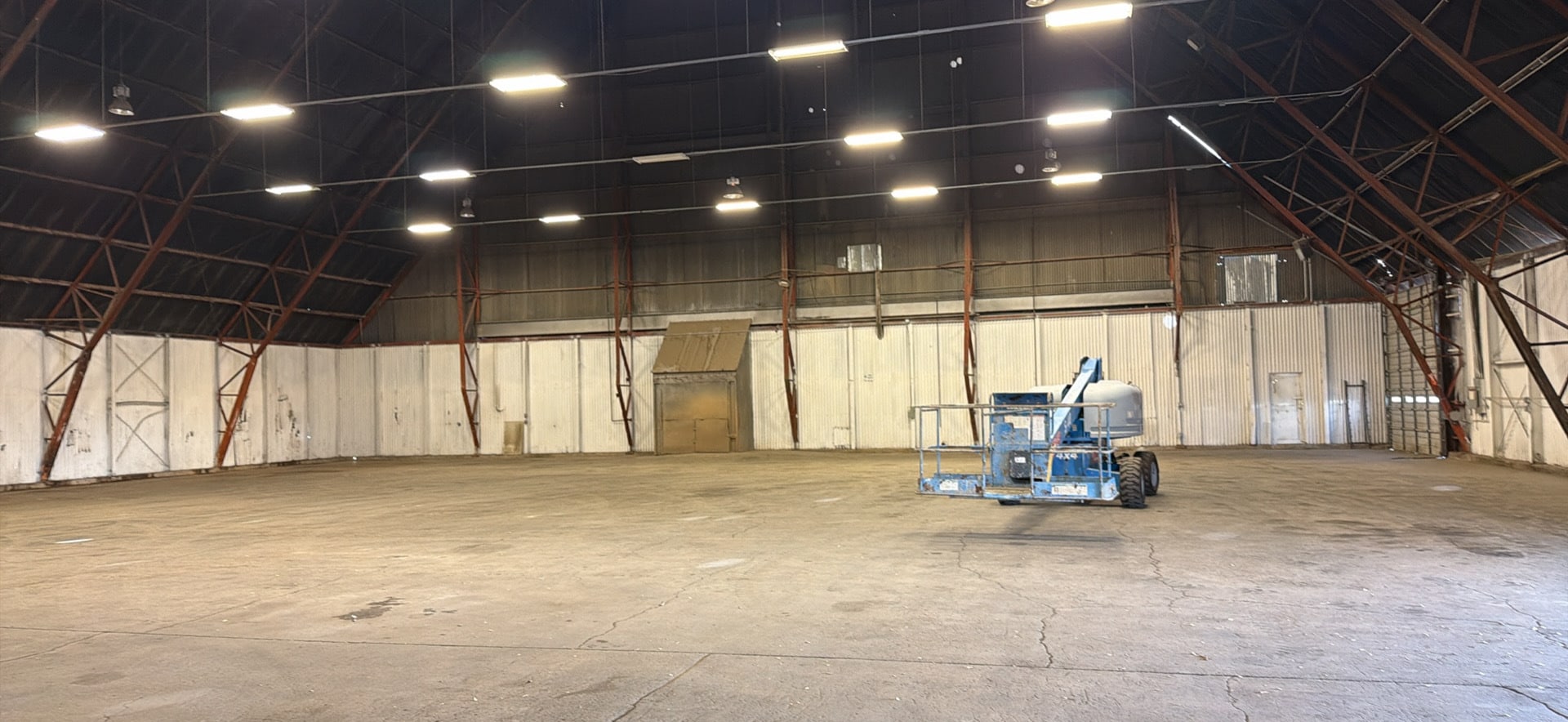 10100 119th St, Longmont, CO for Rent