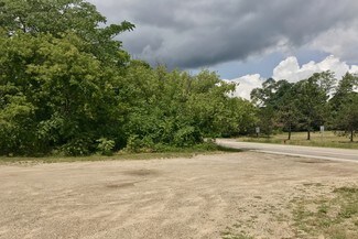 New Hudson, MI Commercial Land - 57017-57053 Grand River Ave New Hudson, MI Commercial Land - 57017-57053 Grand River Ave