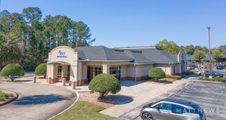 3690 SAINT JOHNS BLUFF RD S  