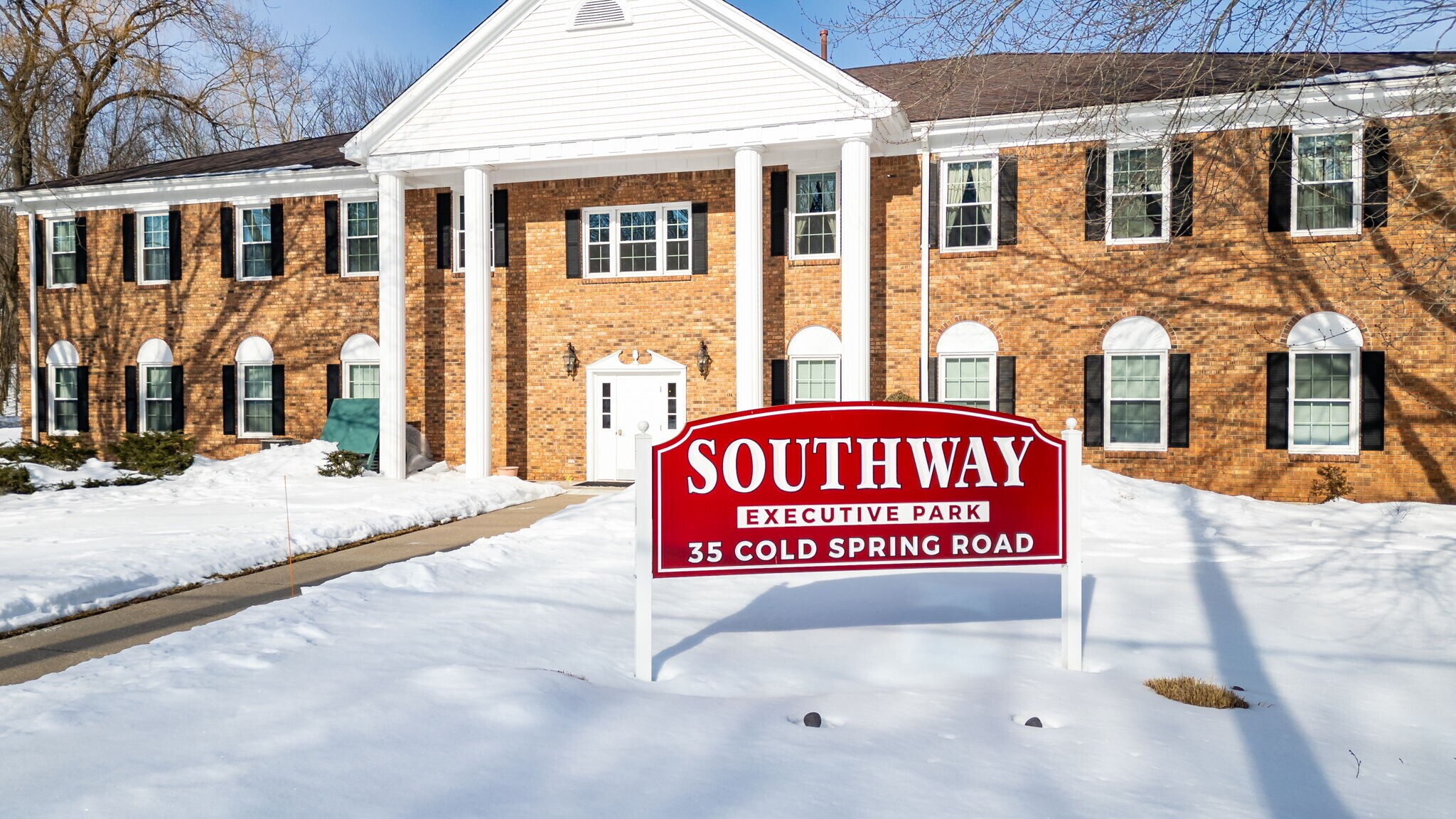 35 Cold Spring Rd, Rocky Hill, CT for Sale