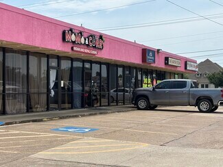 Rowlett, TX undefined - 5326-5332 Lakeview Pky Rowlett, TX undefined - 5326-5332 Lakeview Pky