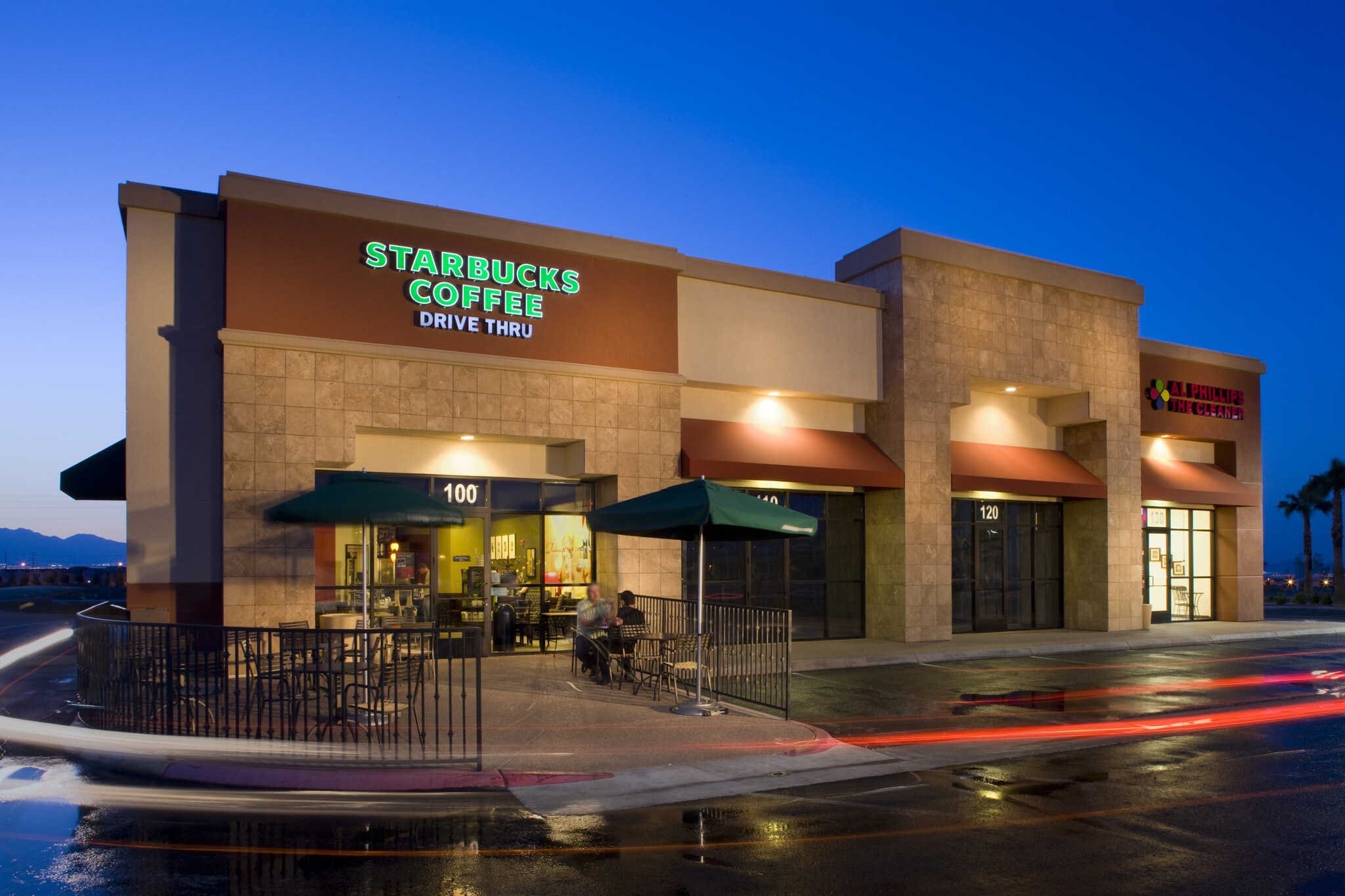 3255 St Rose Pky, Henderson, NV for Rent