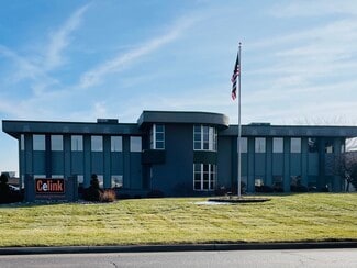 Lansing, MI Office - 3900 Capital City Blvd Lansing, MI Office - 3900 Capital City Blvd