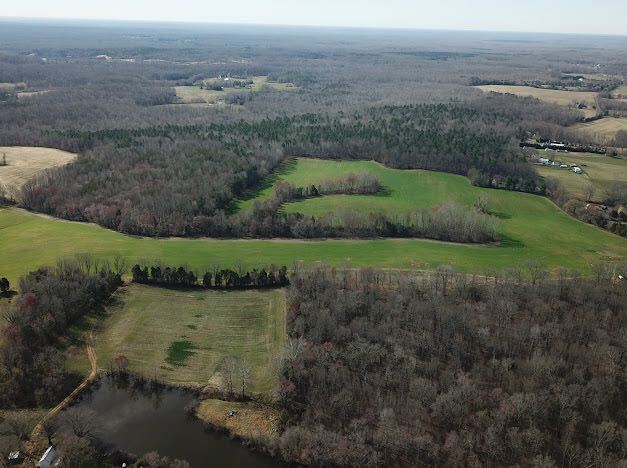 , Fredericksburg, VA for Sale