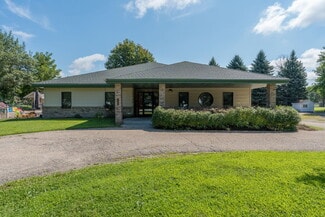 North Mankato, MN Specialty - 1500 Edgewood Blvd
