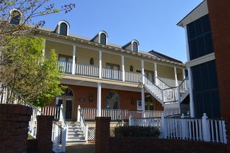 Jackson, MS Office - 11 Northtown Dr Jackson, MS Office - 11 Northtown Dr
