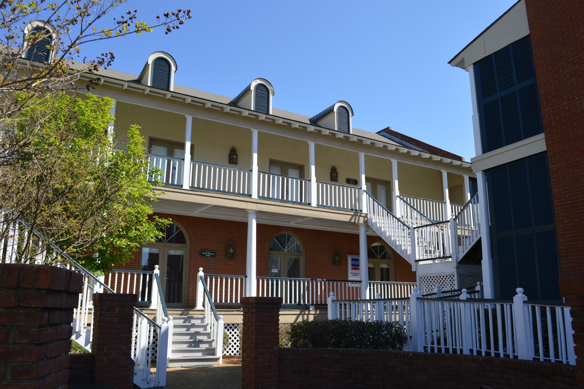 11 Northtown Dr, Jackson, MS for Rent