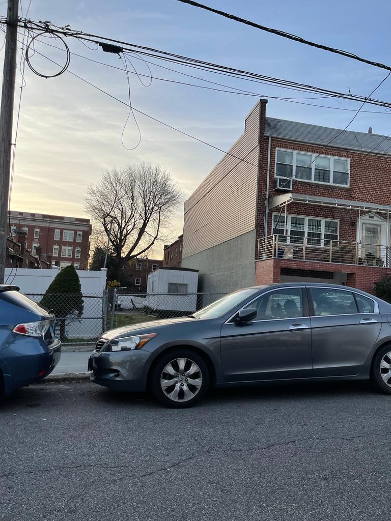 85-34 75th st, Woodhaven, NY for Sale