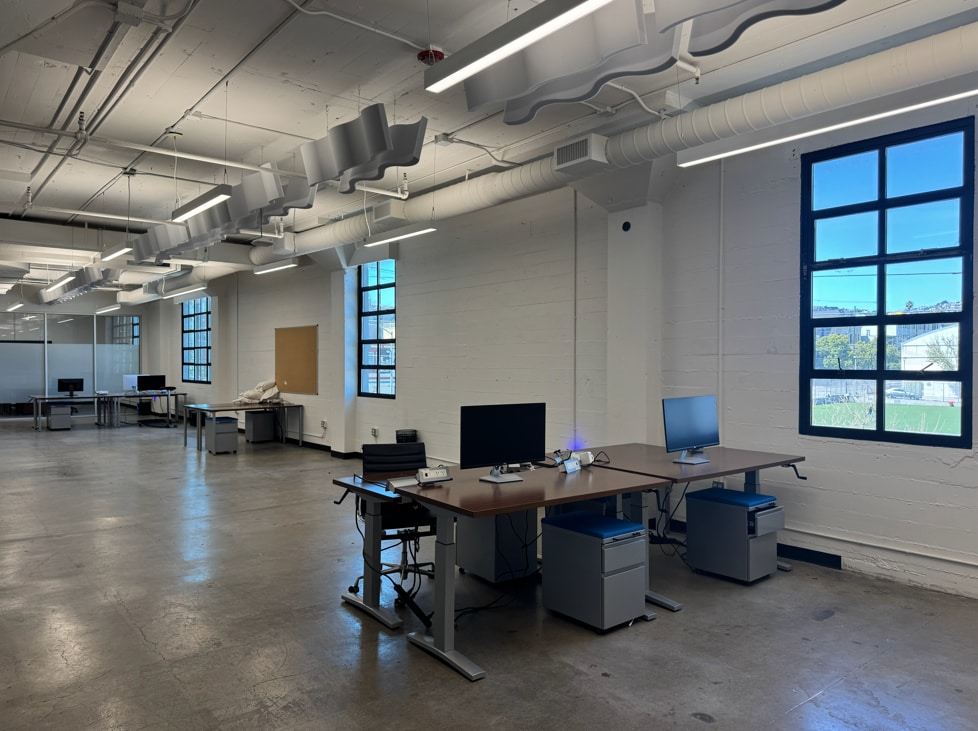 3130 20th St, San Francisco, CA for Rent
