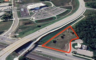 Goshen, IN Commercial - US-33/Elkhart Rd Goshen, IN Commercial - US-33/Elkhart Rd