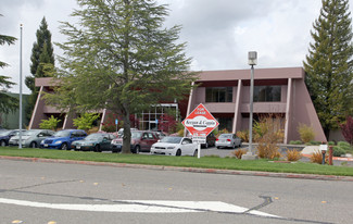 Santa Rosa, CA Office - 3663 N Laughlin Rd