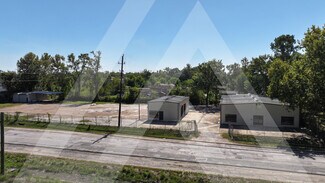 Houston, TX undefined