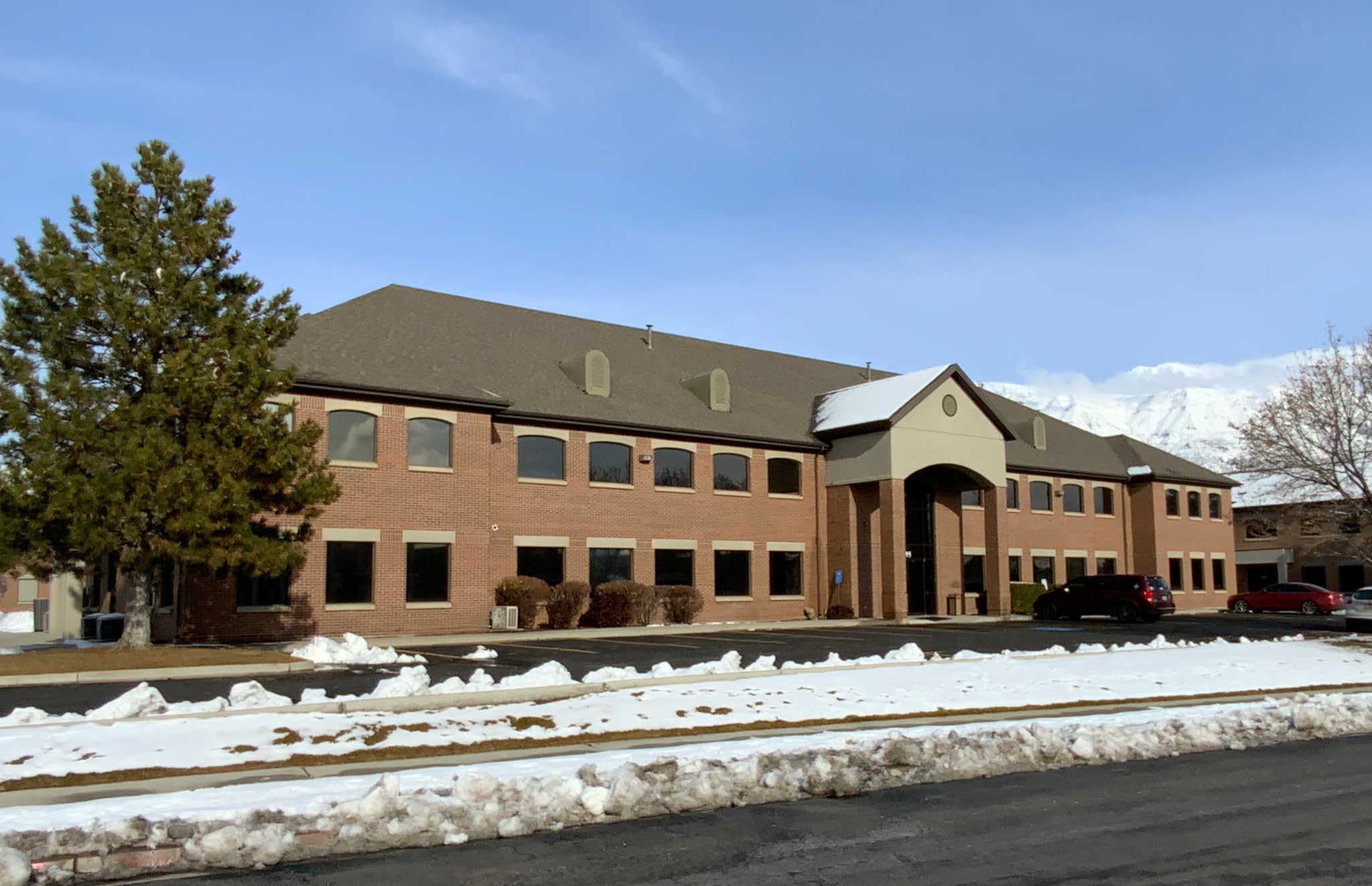 795 E 340 S, American Fork, UT for Rent