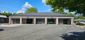 Yuba City, CA Office - 1425 Butte House Rd
