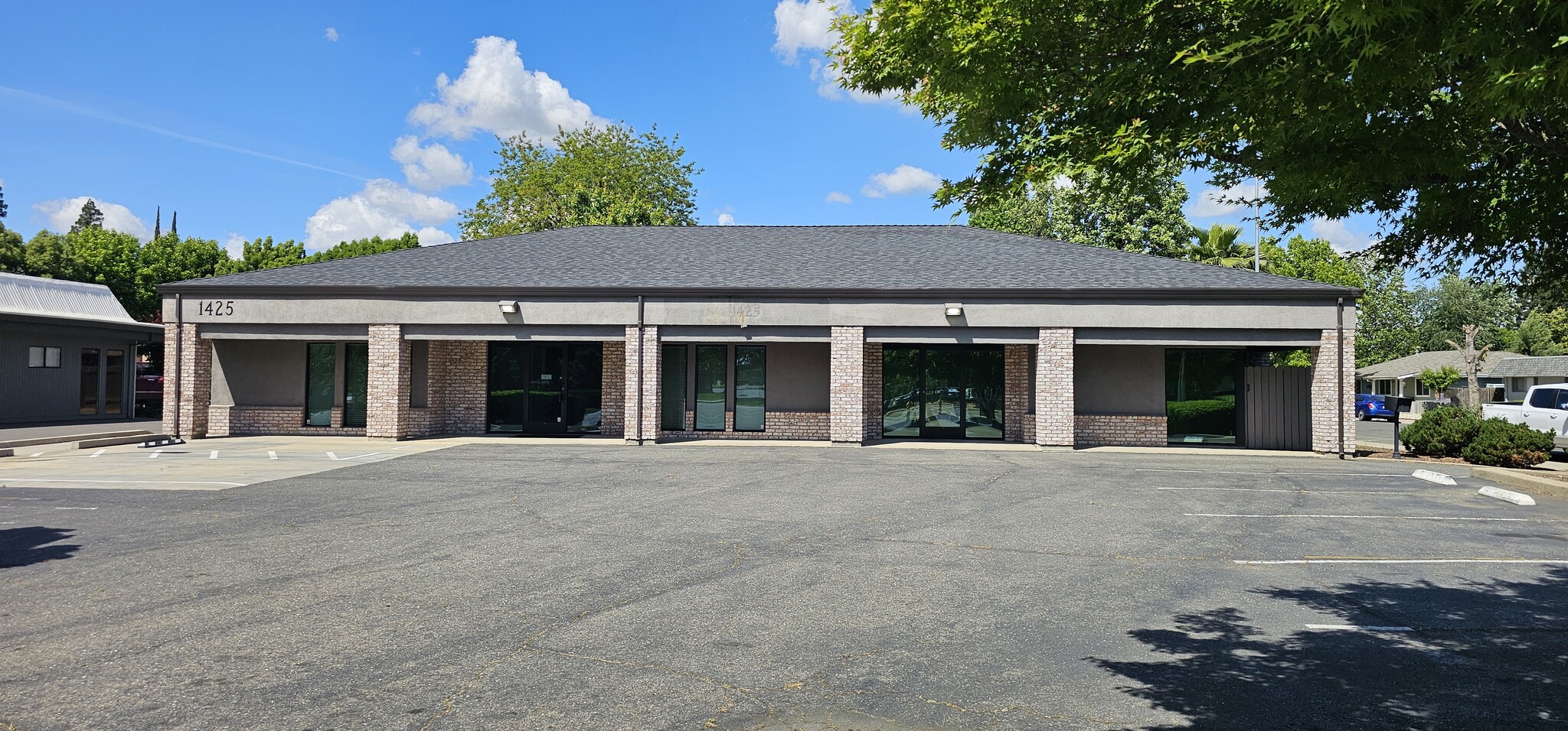 1425 Butte House Rd, Yuba City, CA for Rent