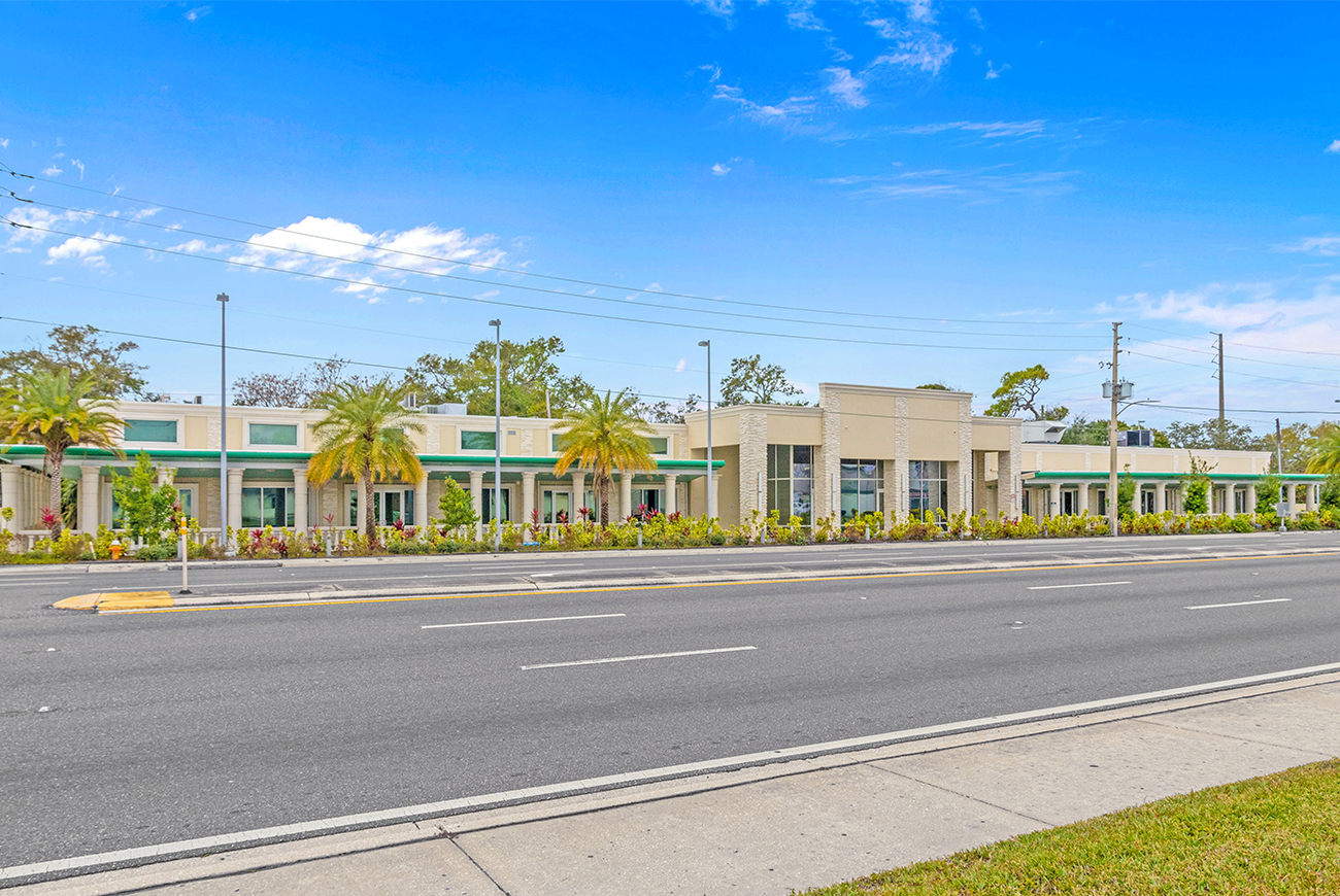 1330 S Missouri Ave, Clearwater, FL for Sale